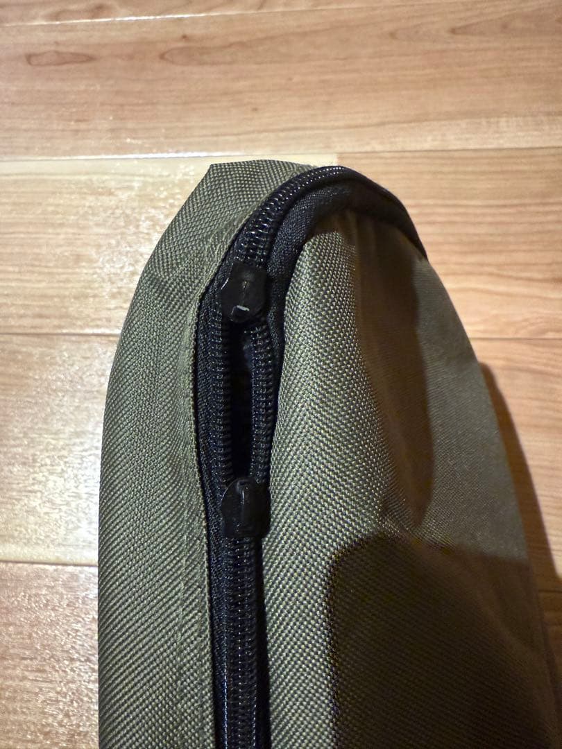 パ*パ様 エピフォン　カジノ