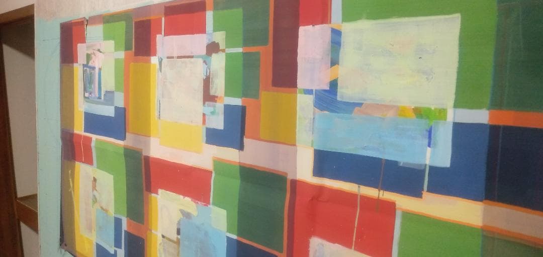 spend time with you   1400×760