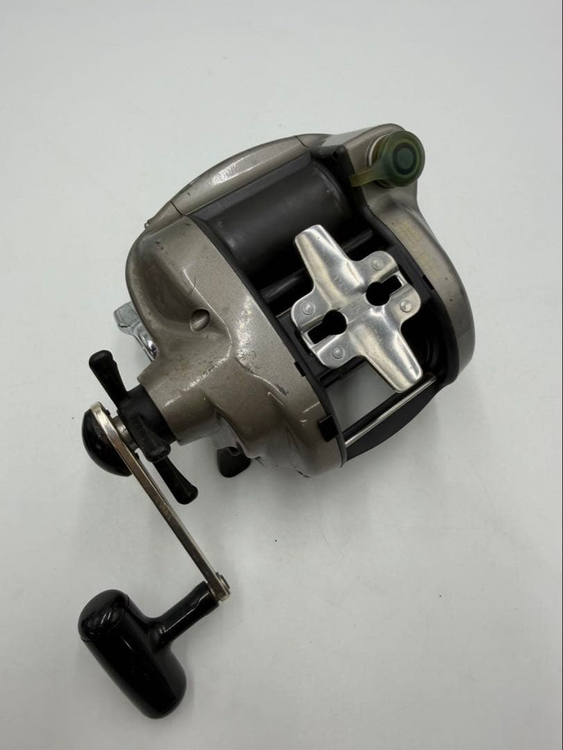 ダイワ 電動リール TANACOM BULL-S 600W