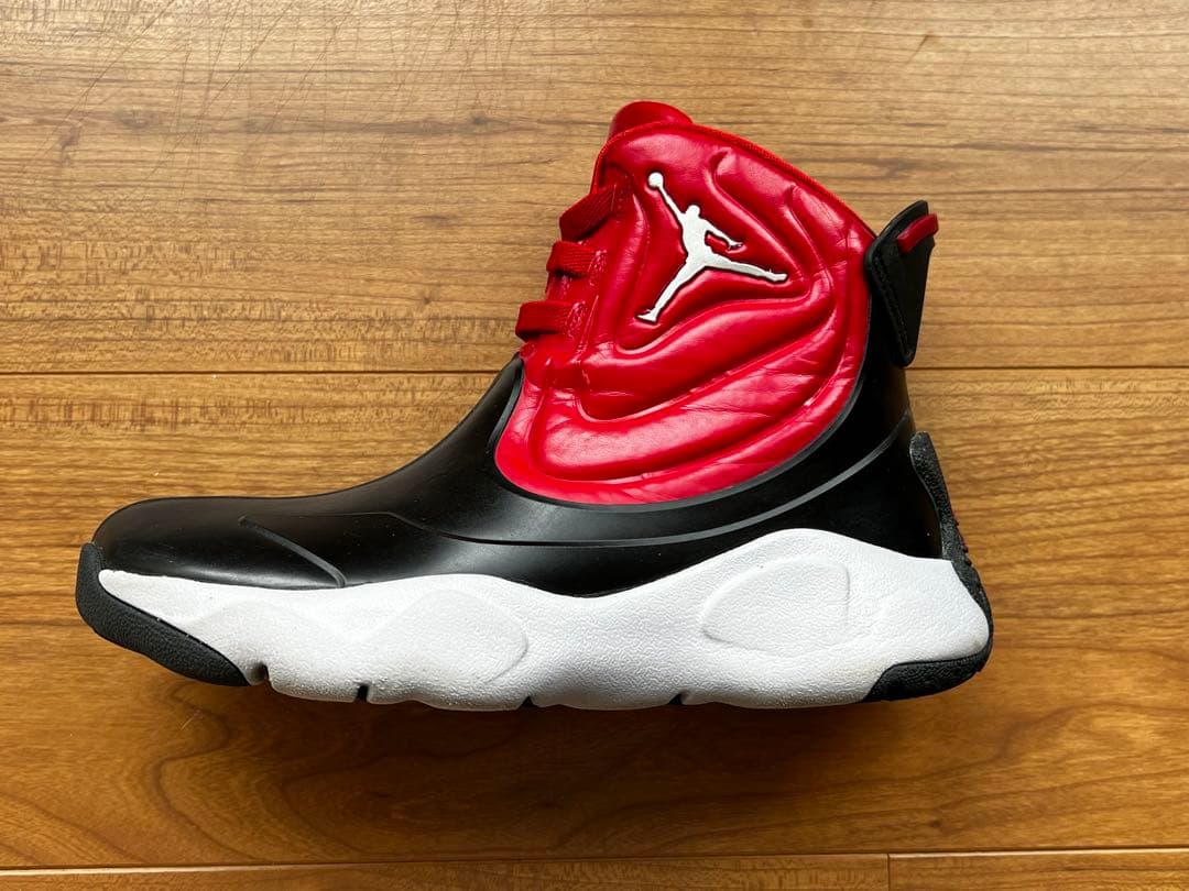 Jordan Kid'sシューズセット