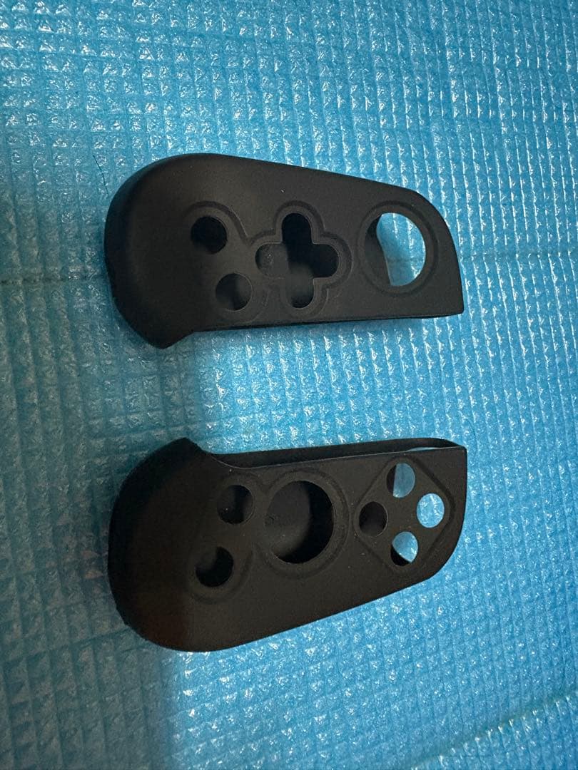 Backbone コントローラー 第2世代 タイプC