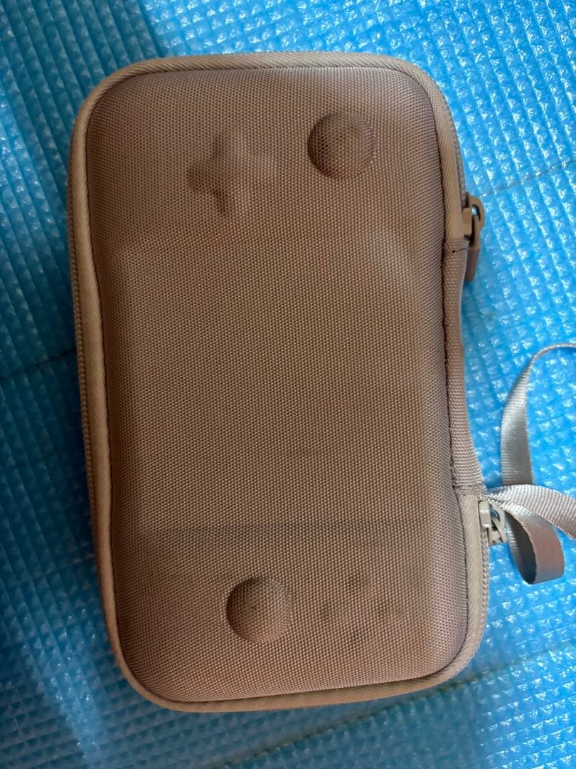 Backbone コントローラー 第2世代 タイプC