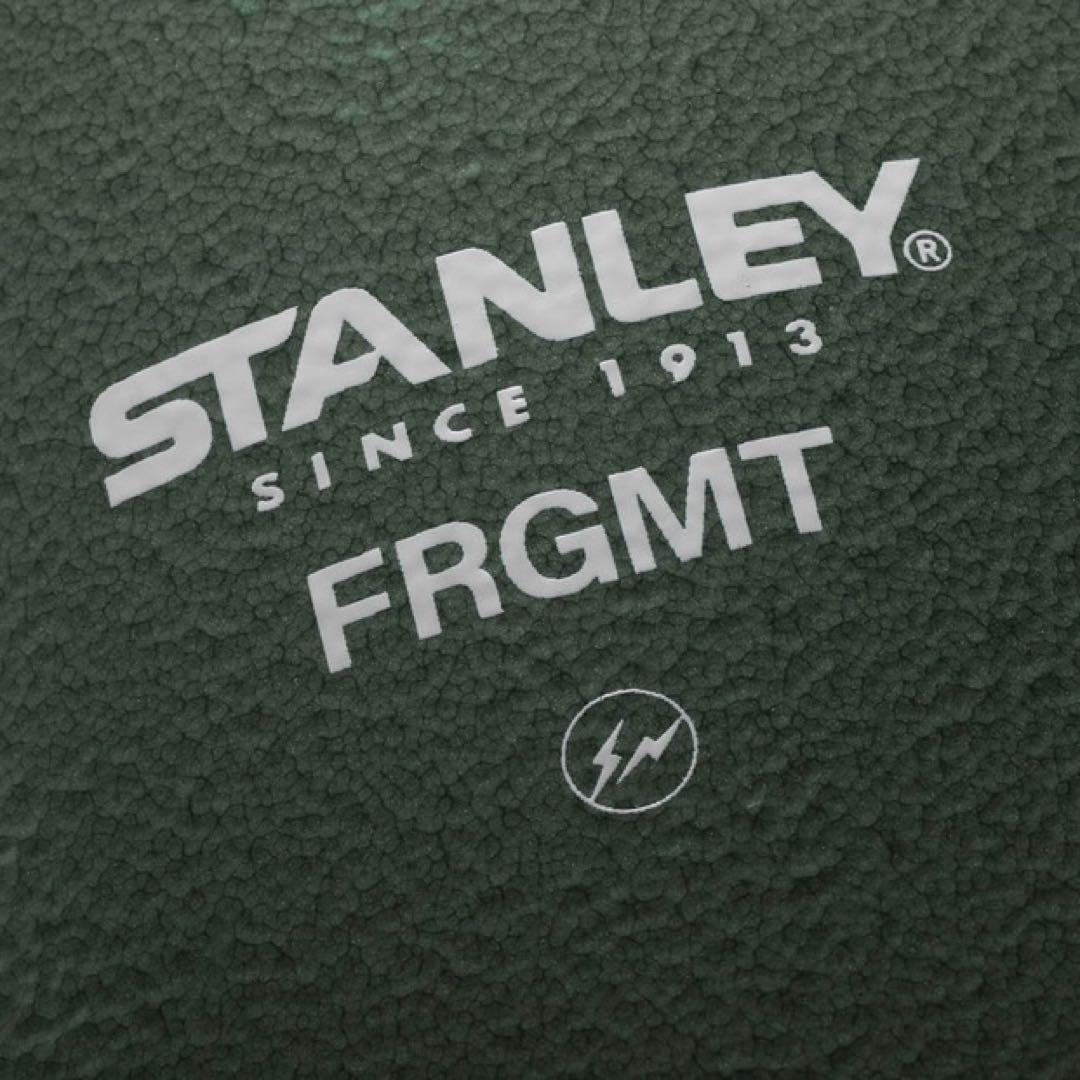 CLASSICVACUUM GROWLER FRAGMENT スタンレー1.9L