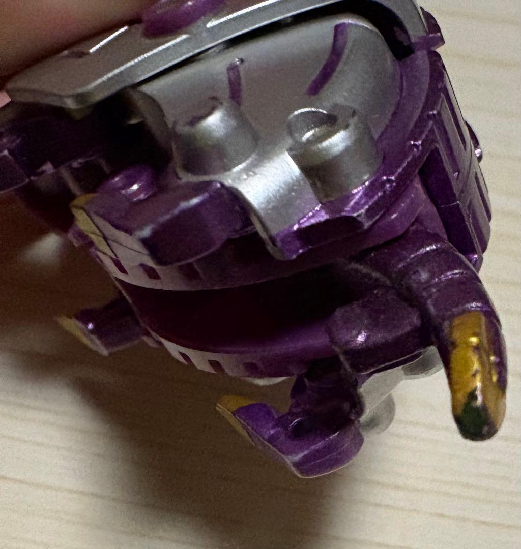 入手困難　ガオレンジャー　ガオライノス　ガオマジロ