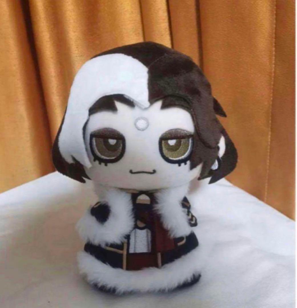 めめざわページ