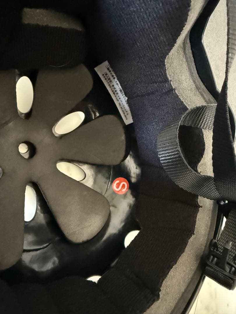 最終値下げ‼️スケートボード4点セット（ヘルメット、プロテクター、バックパック付）