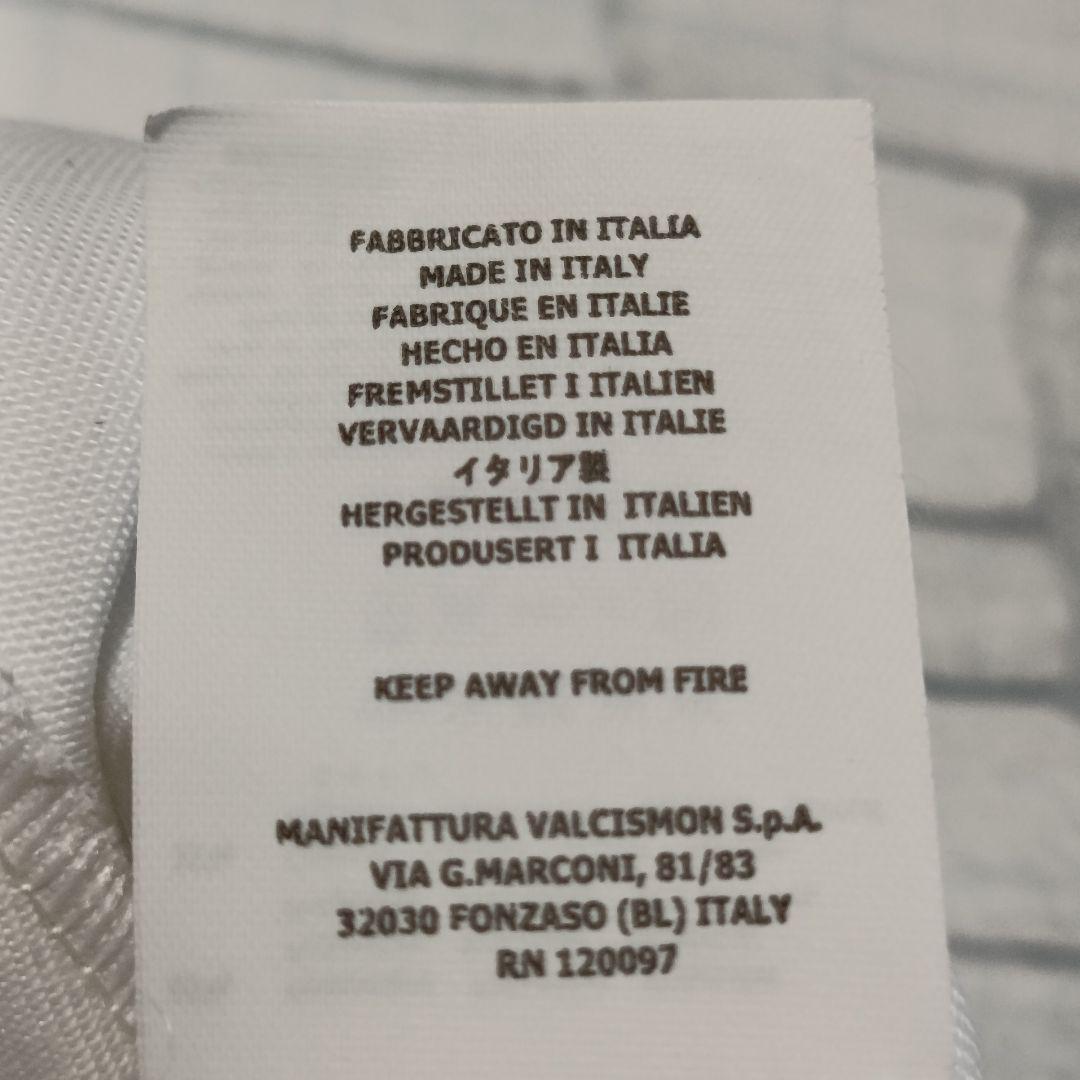 支給品 BORA Hansgrohe サガン　サイクルキャップ　スロバキア王者