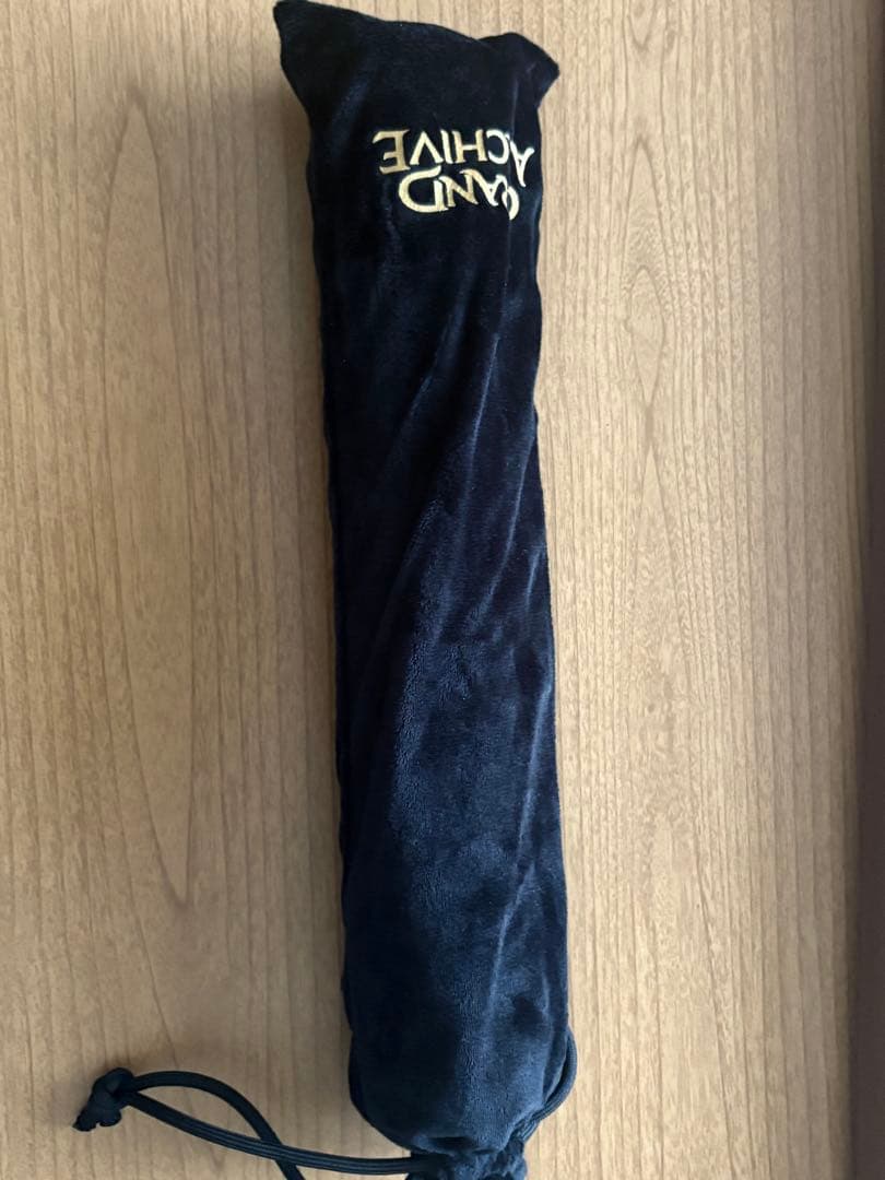 グランドアーカイブ - Reclaim プレイマット