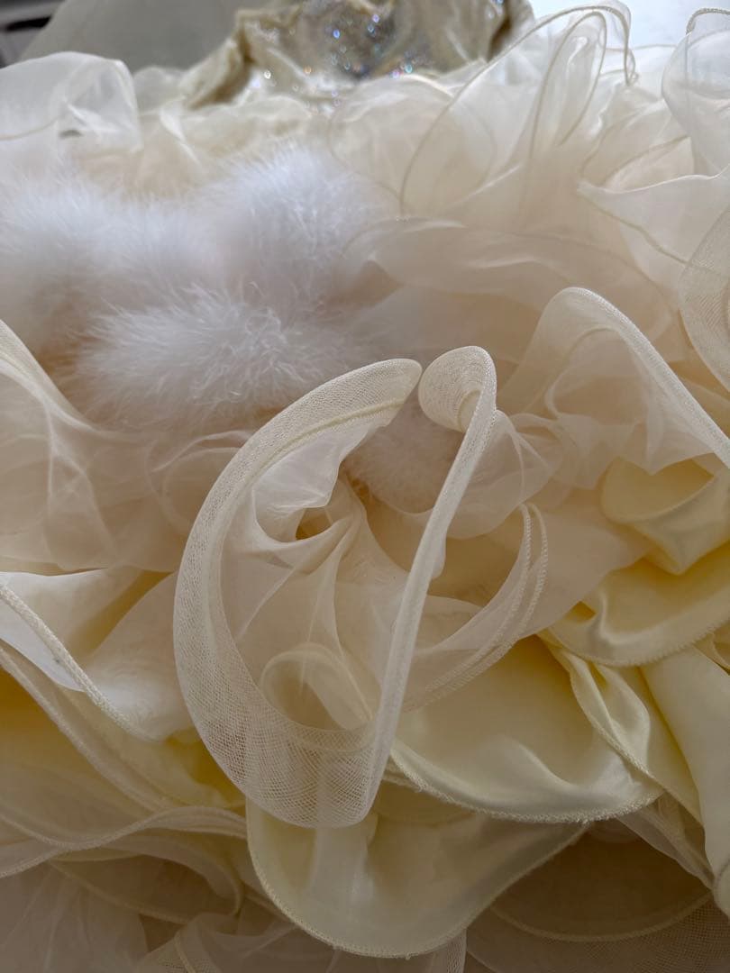 みゆすけさま専用