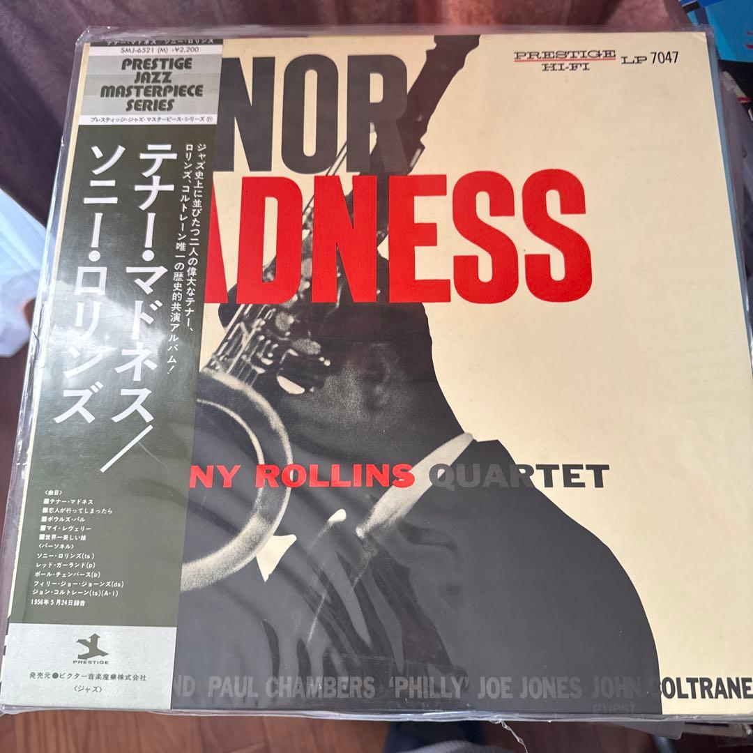 LP12in国内盤6枚まとめて写真参照 盤ジャケ帯解説切れ書き込み無く良好