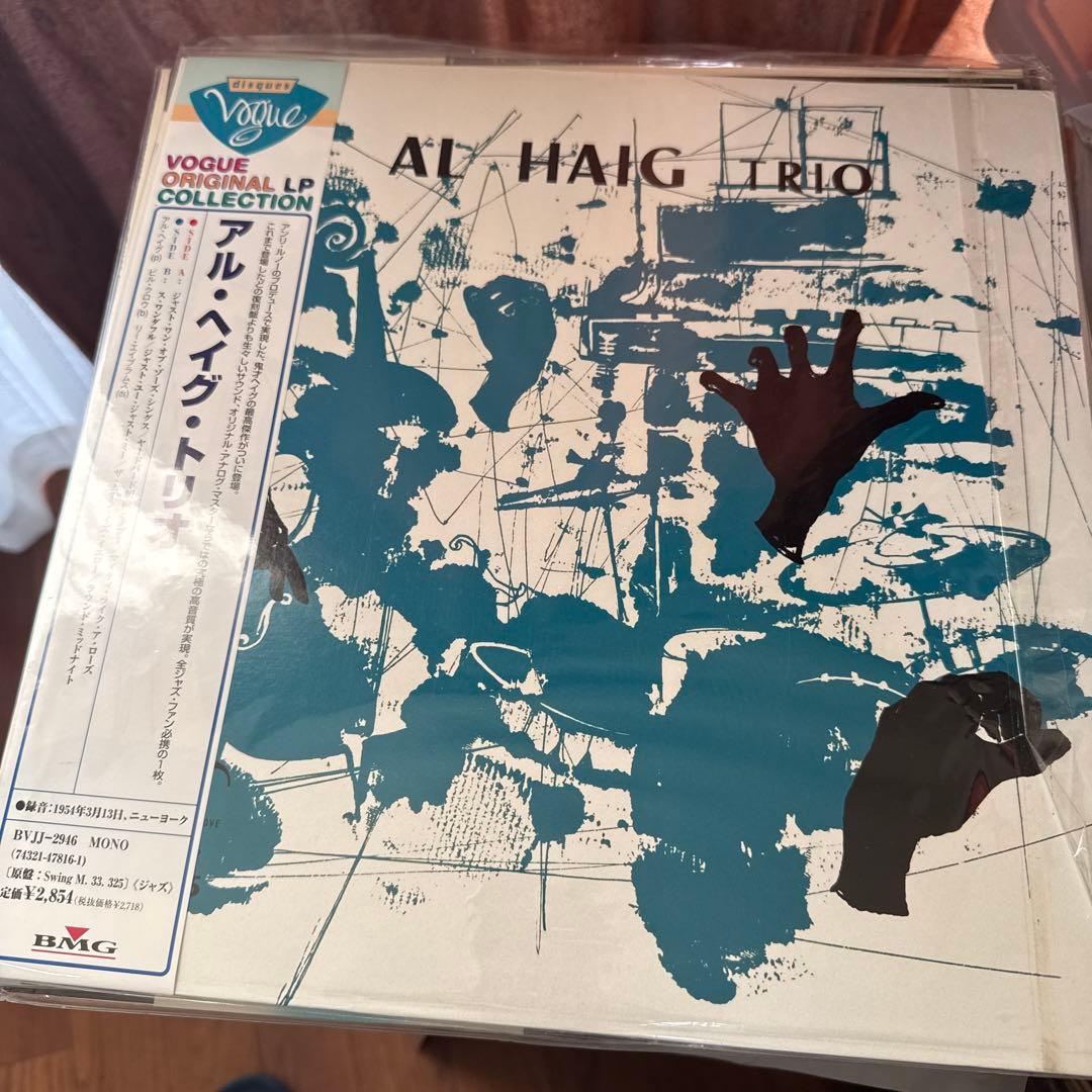 LP12in国内盤6枚まとめて写真参照 盤ジャケ帯解説切れ書き込み無く良好