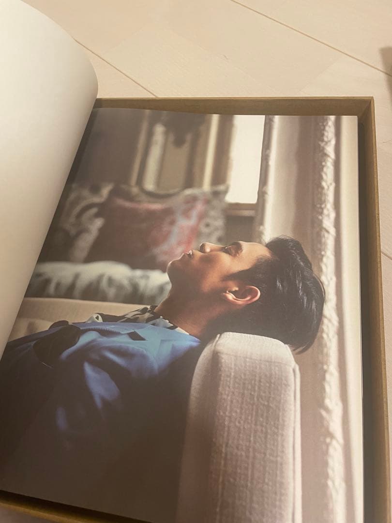 ミュージック FROM TOP 1st PICTORIAL RECORDS