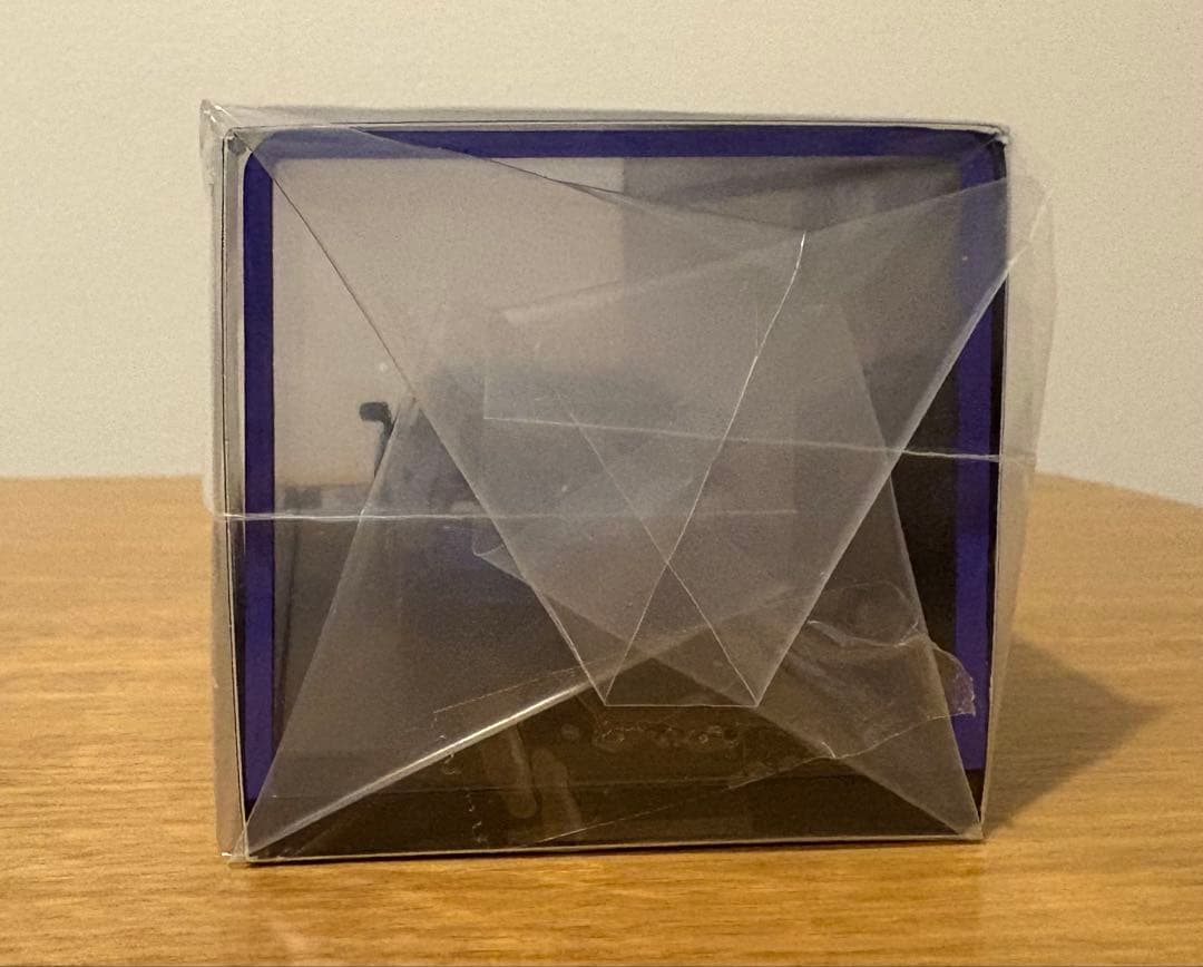 スバル オンラインショップ 1/43 WRX STI ファイナルエディション