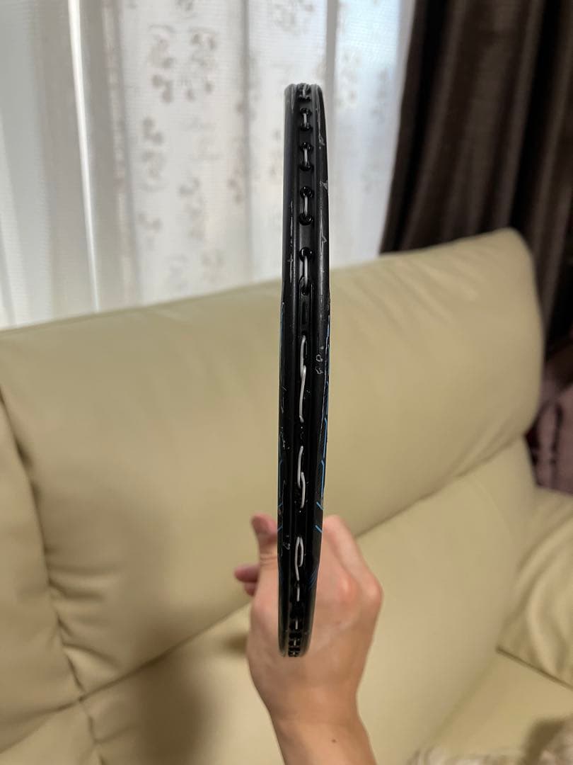 ボルトリックZフォース2 4UG5