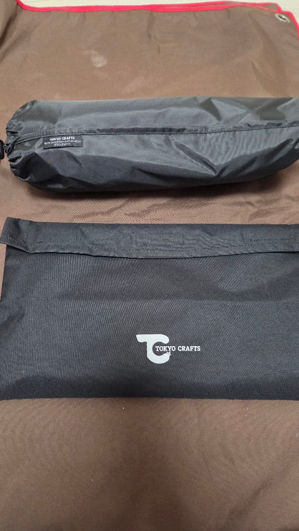 TOKYOCRAFT　ウィングフォート+おまけ付き