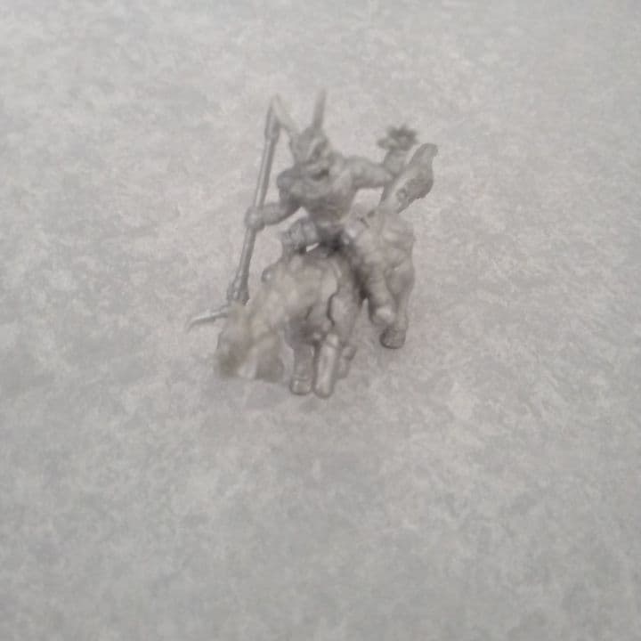 ゼルダの伝説　時のオカリナ　レトロ　塩ビ　フィギュア　まとめ売り