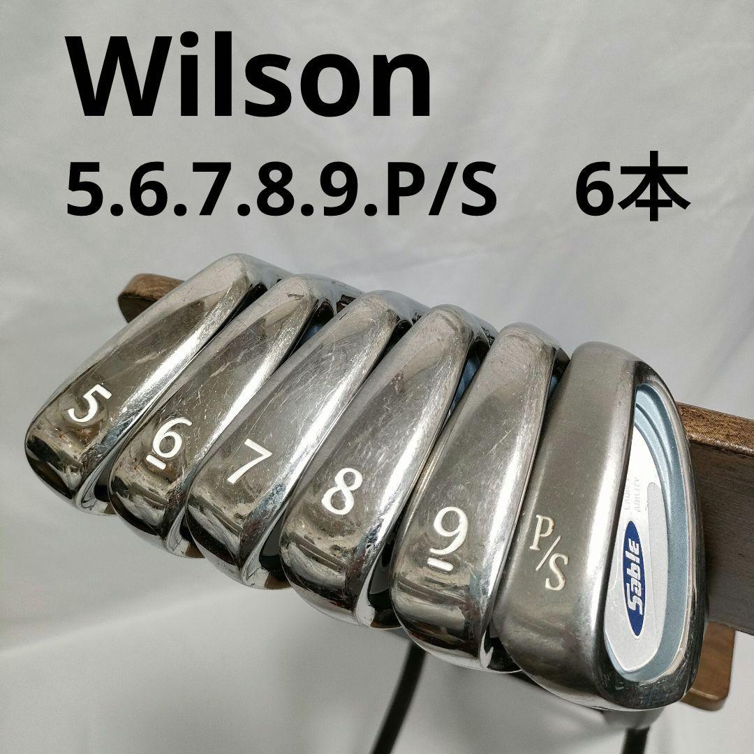 ♥レディース　ゴルフフルセット　初心者様にオススメ！　即ラウンドOK