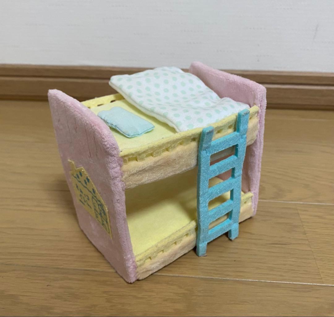 すみっコぐらし 手のりぬいぐるみ セット