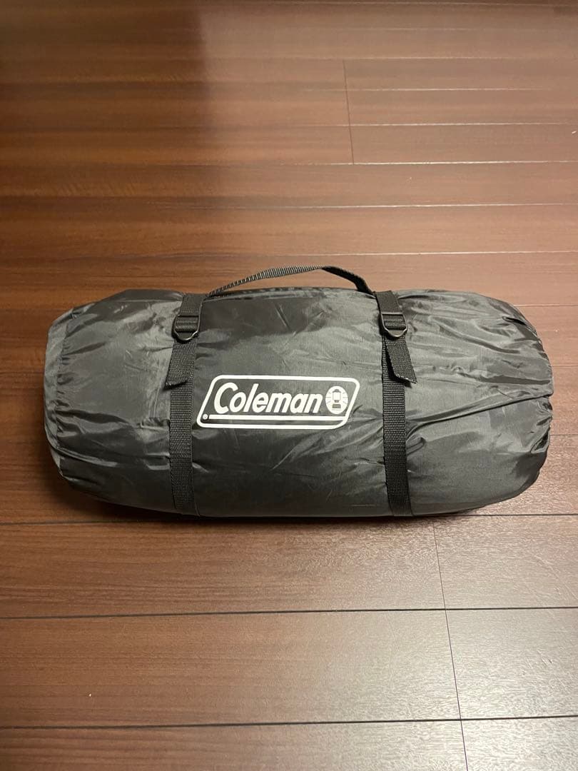 コールマン(Coleman) テント ツーリングドーム/LX+
