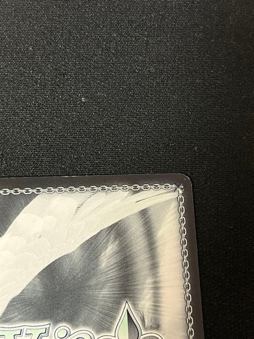 ヴァイスシュバルツ　青ブタ　牧之原翔子　sec