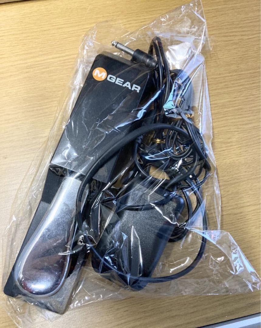 CASIO カシオ Privia PX-150 電子ピアノ 88鍵盤