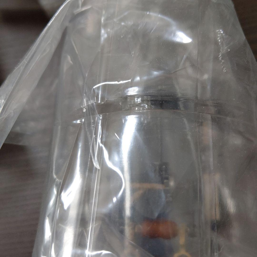 超レアモナリザレオナルドダビンチスケッチコレクションミニチュアフィギュア6セット