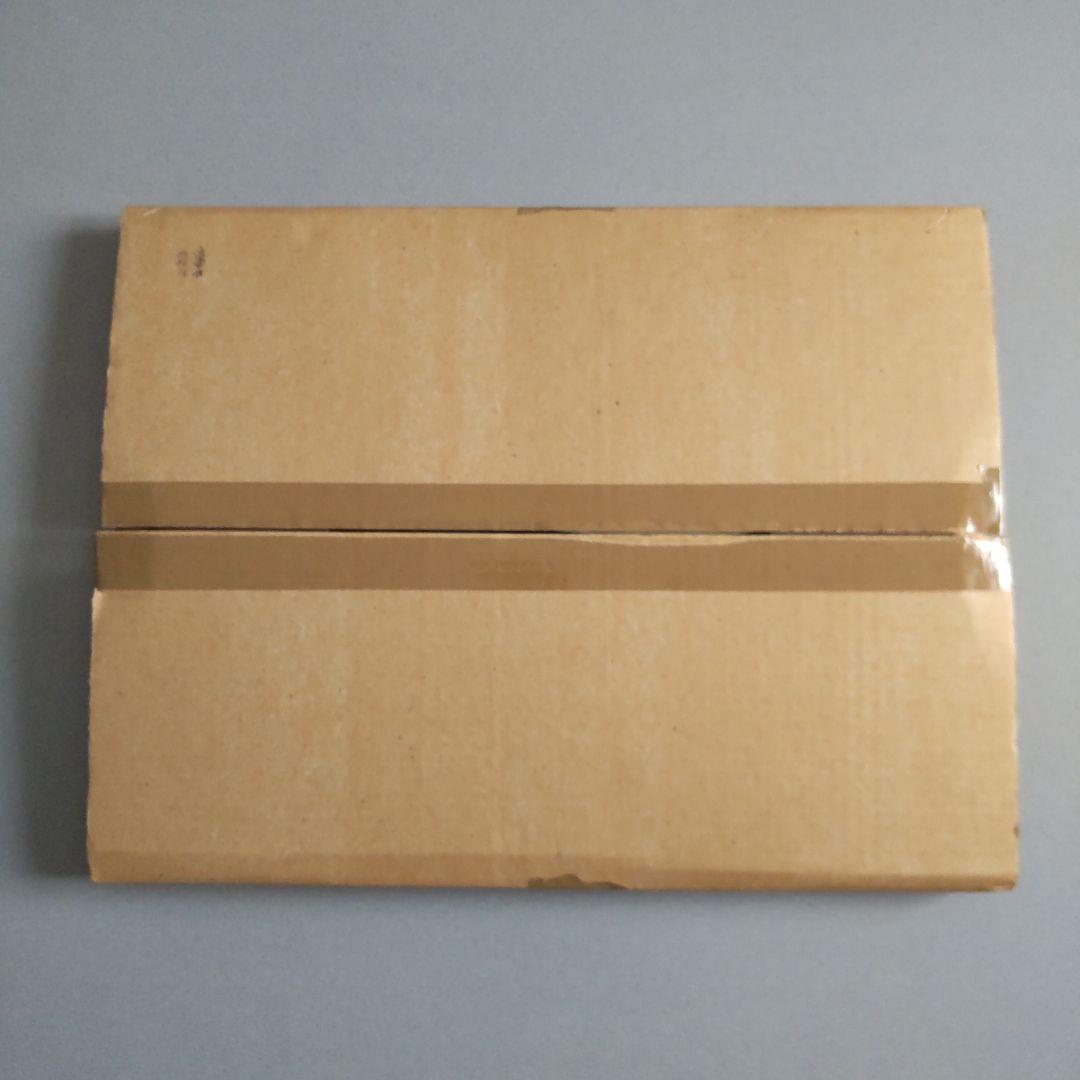 競馬　木製パネル　ライデンリーダー