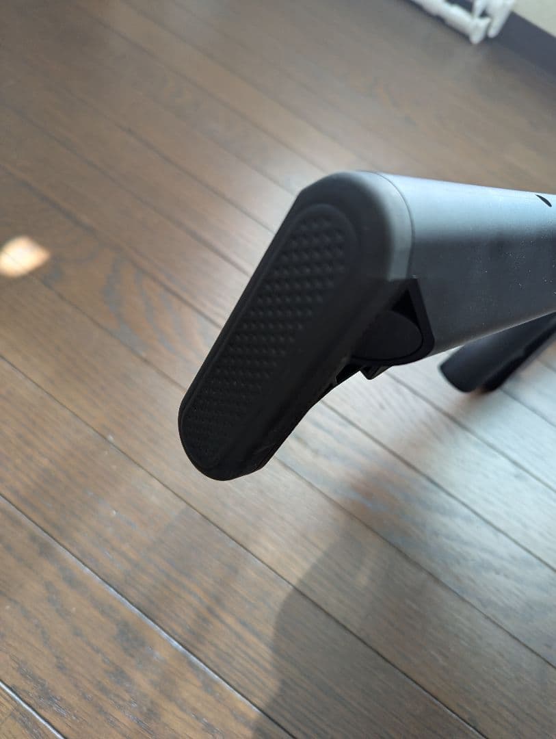 東京マルイ　次世代電動ガン　HK416 DEVGRUカスタム