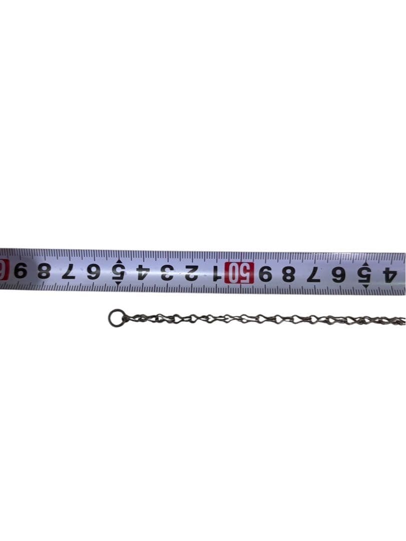 TURKMEN JEWELRY ネックレス　ヴィンテージ