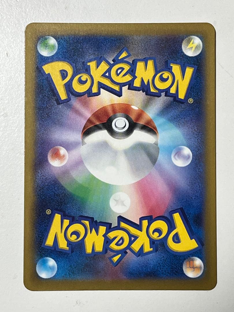 ポケモンカード　メガゲンガー、ミュウツー、ゾロアークセット