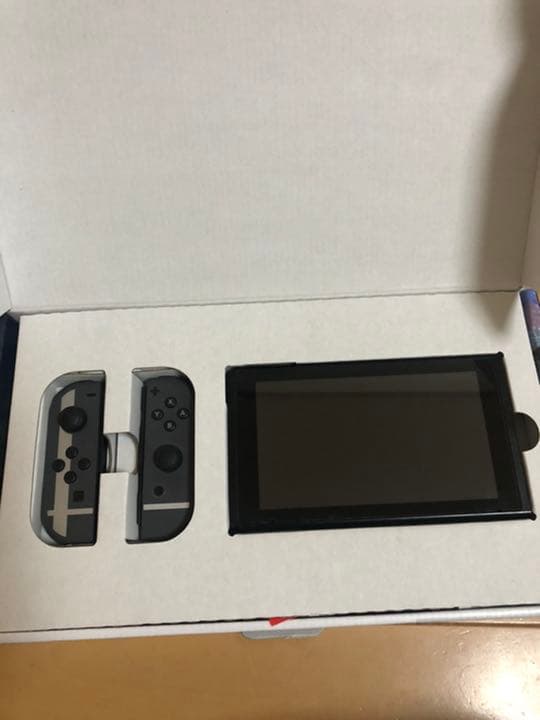 Nintendo Switch NINTENDO SWITCH ダイラントウ …