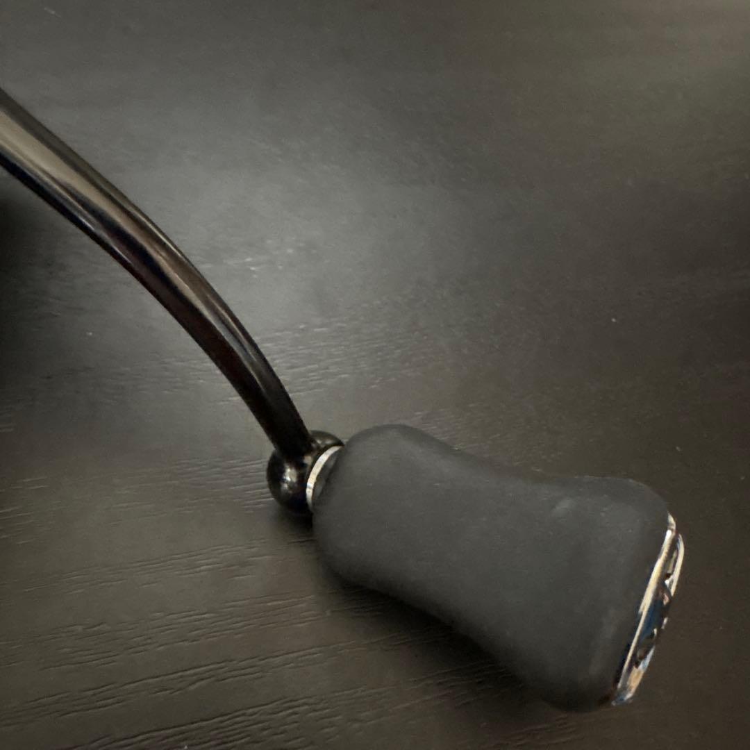 DAIWA 23 TATULA FC LT2500SS-H-QD セットでお得