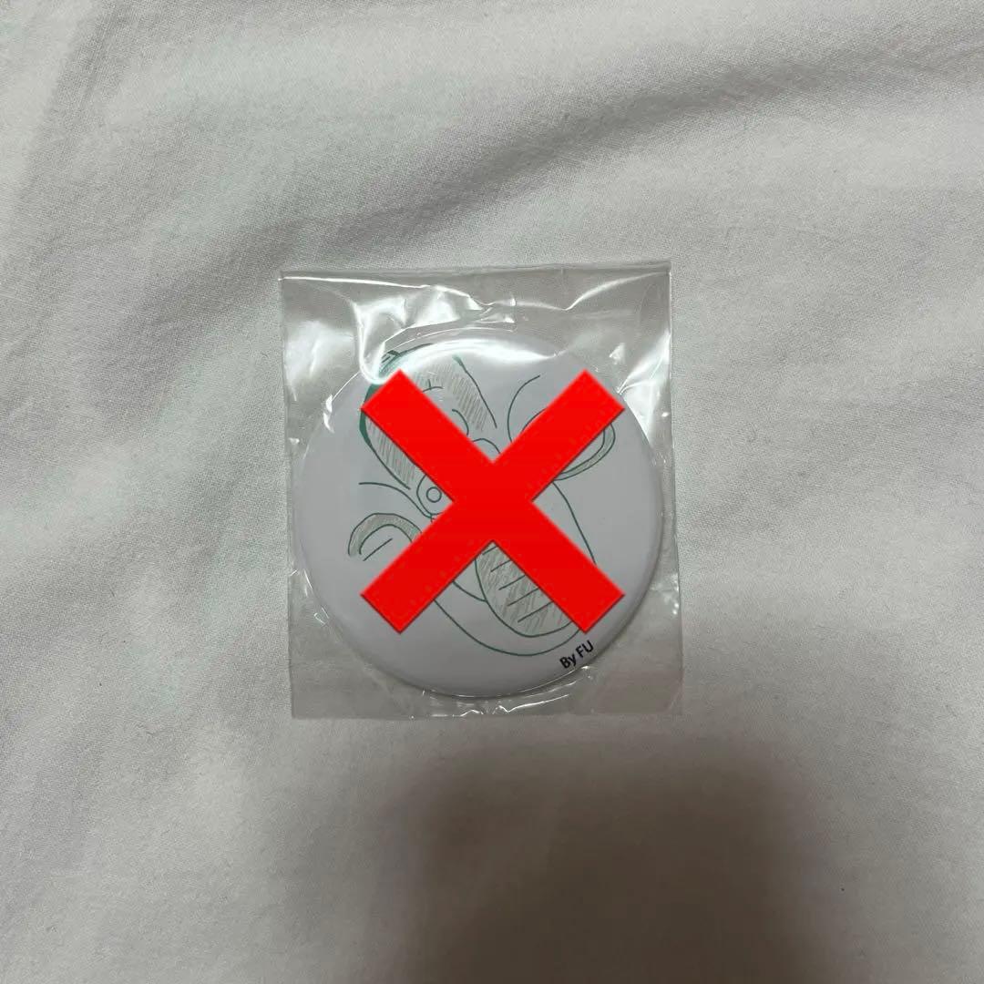 WATWING セット まとめ売り 髙橋颯 トレカ バンダナアクキー ぬいペンラ