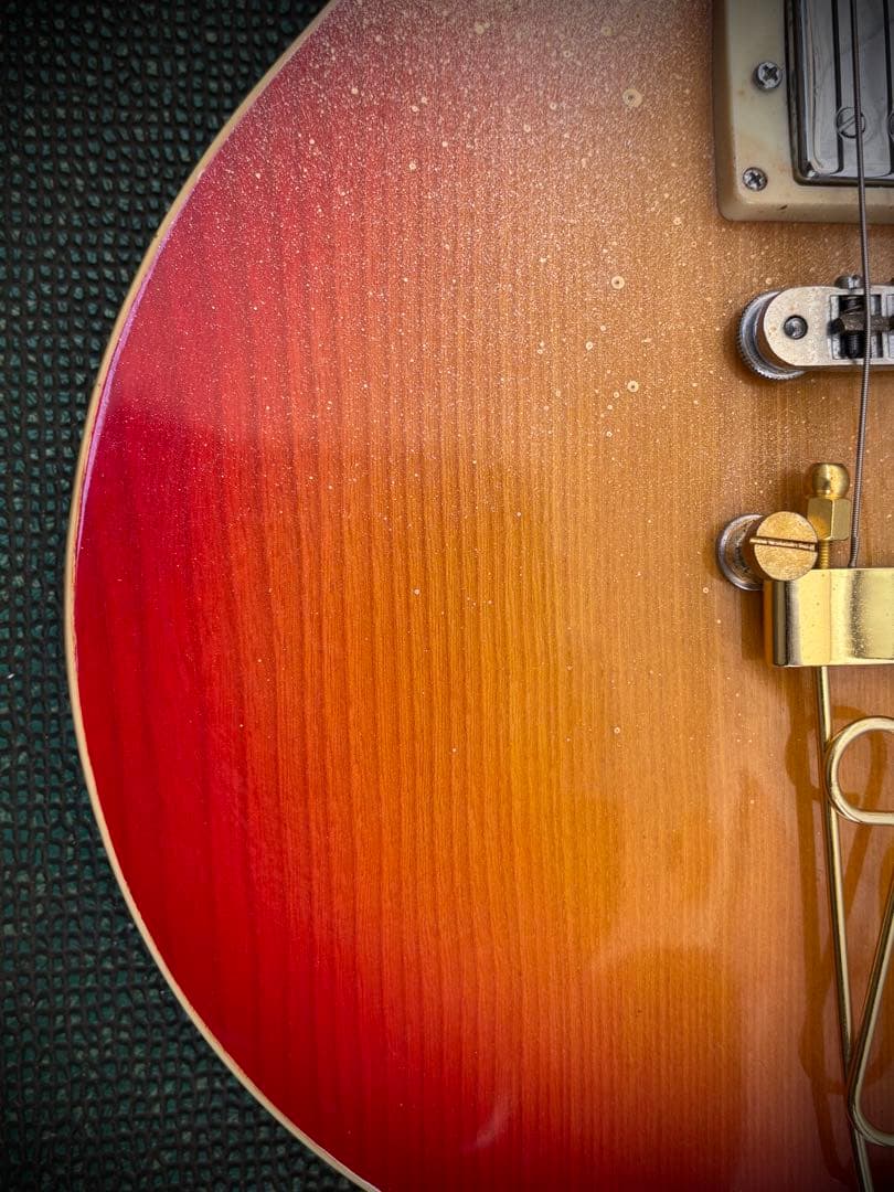 ギター・ウクレレ・マンドリン＊リメイク工房