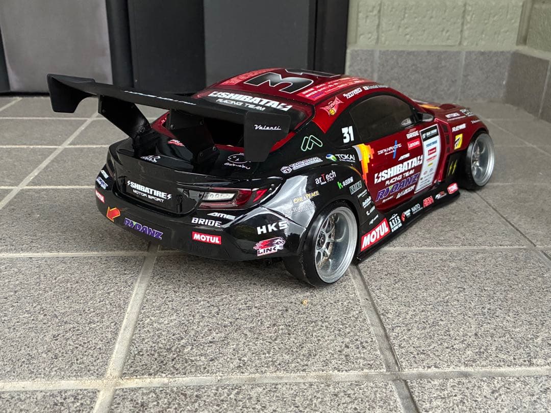 ミニカー natayumi0805