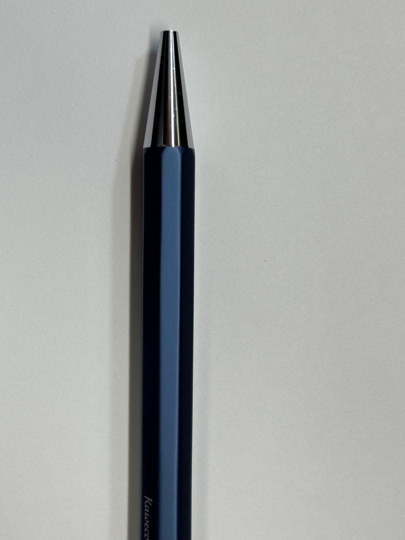 【期間限定値下げ】 カヴェコスペシャル　ブルー　BP