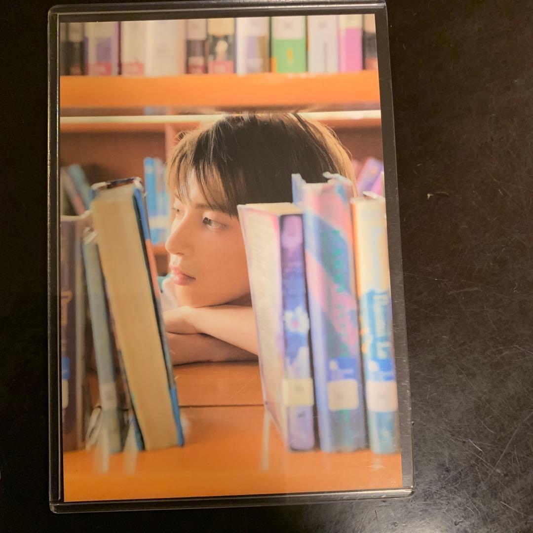 テヒョン クリアファイル 缶バッジ フォトスタンド キーホルダー txt