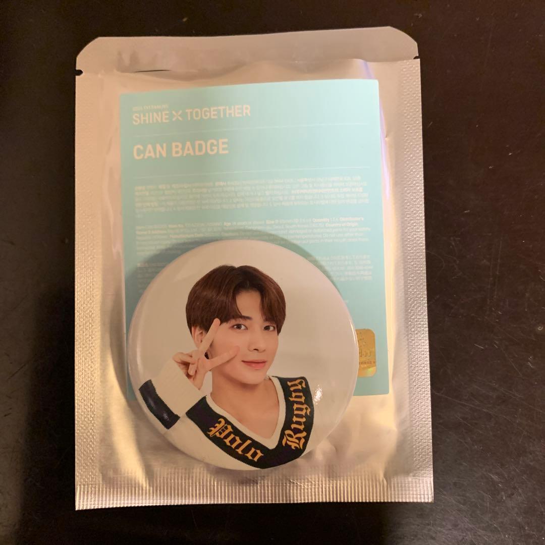 テヒョン クリアファイル 缶バッジ フォトスタンド キーホルダー txt