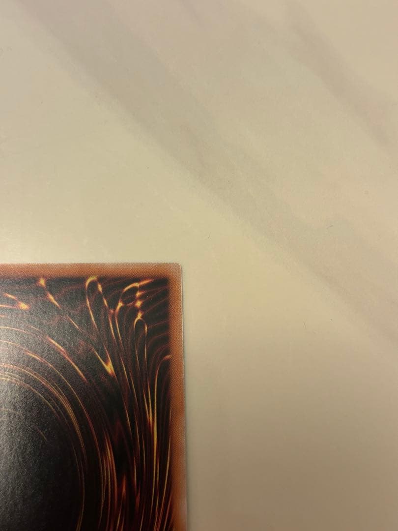 魔術師の弟子　ブラックマジシャンガール 美品