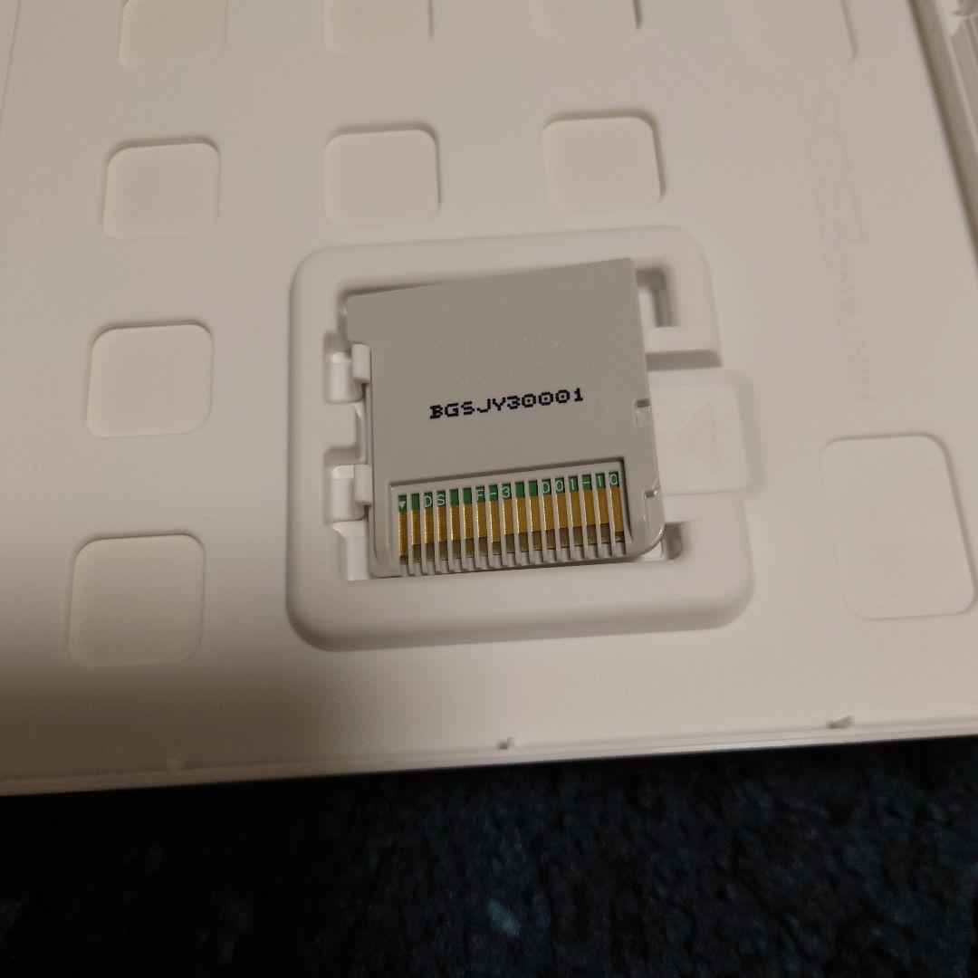 仲間185人プレイ145時間 イナズマイレブンGO ギャラクシー スーパーノヴァ