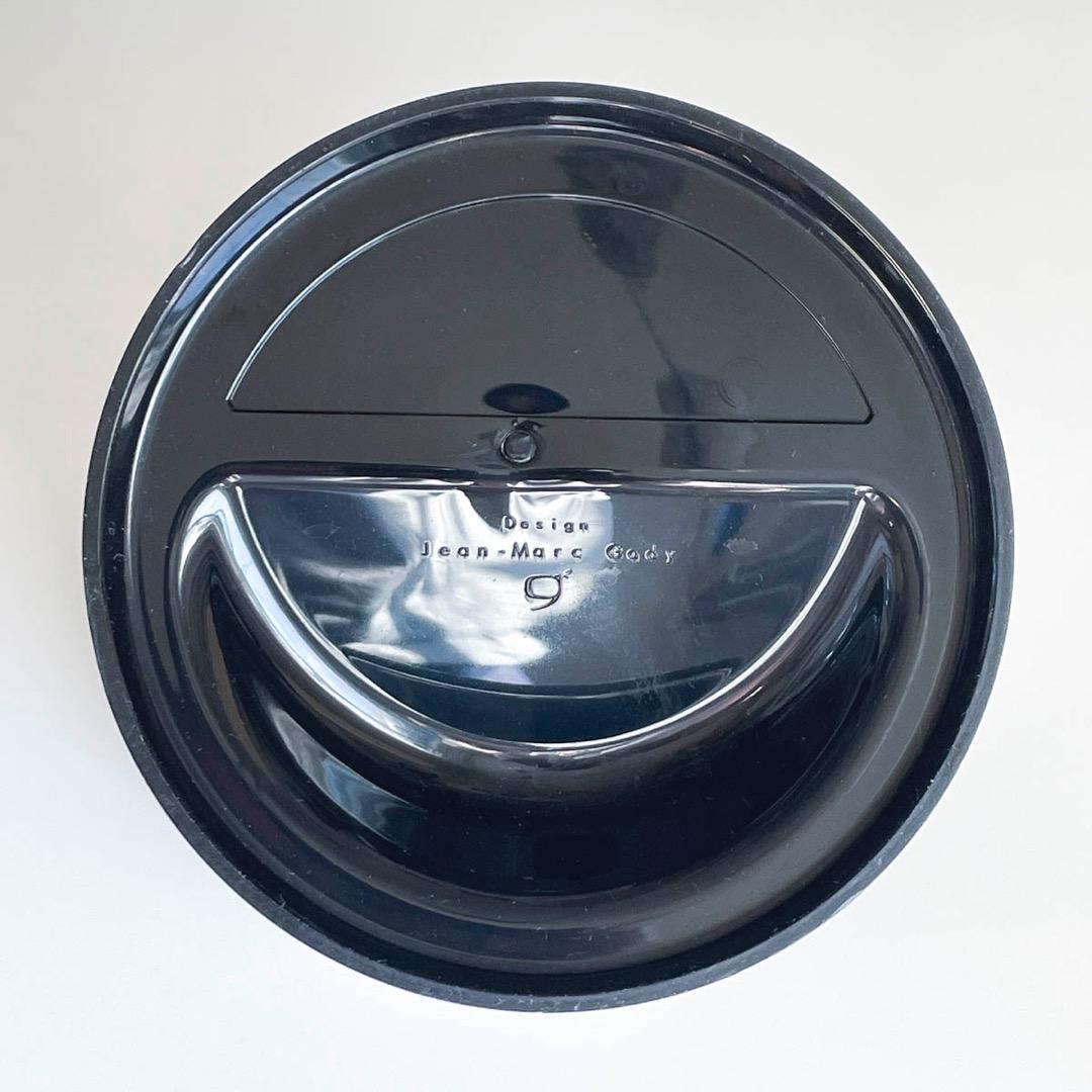 モエ・エ・シャンドン シャンパンクーラー 3個セット