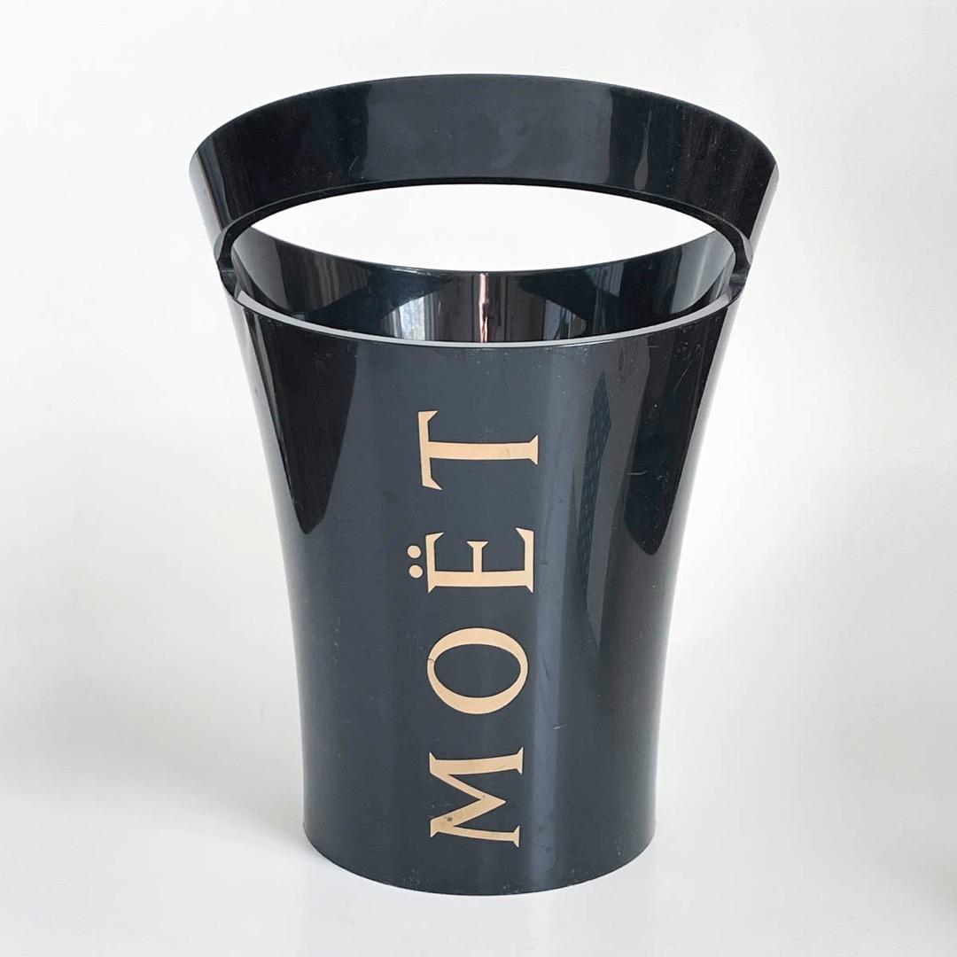 モエ・エ・シャンドン シャンパンクーラー 3個セット