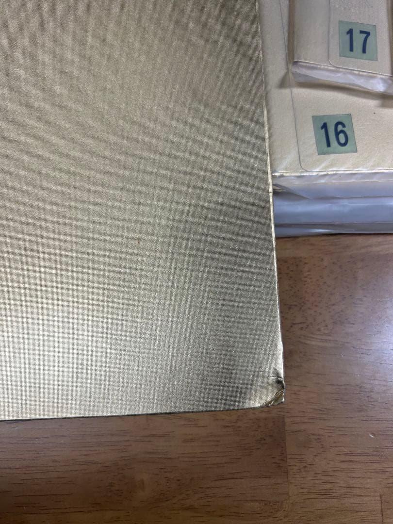 歌麿版画集芳 高見澤版 高見沢研究所 24枚揃 伝統手刷木版画 浮世絵 美人画