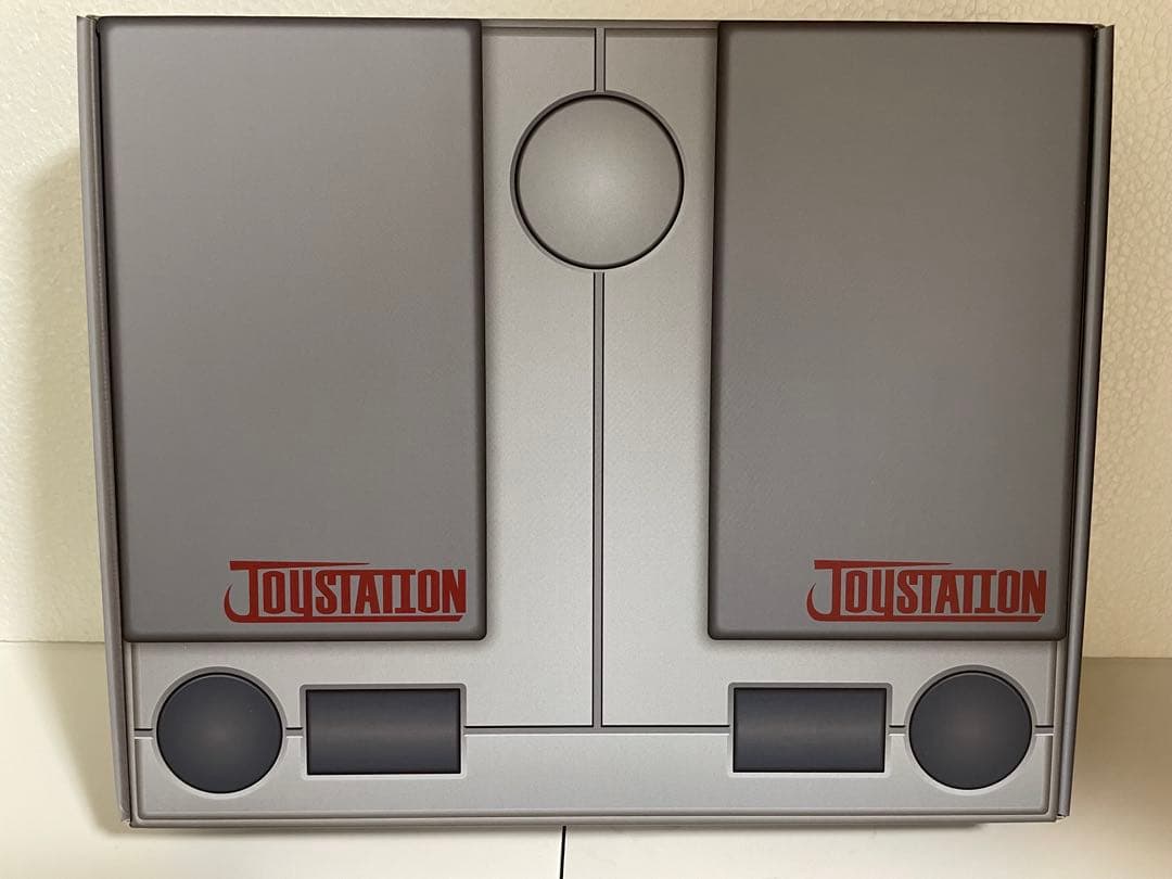 HUNTER x HUNTERグリードアイランド パーフェクトコレクタブルセット