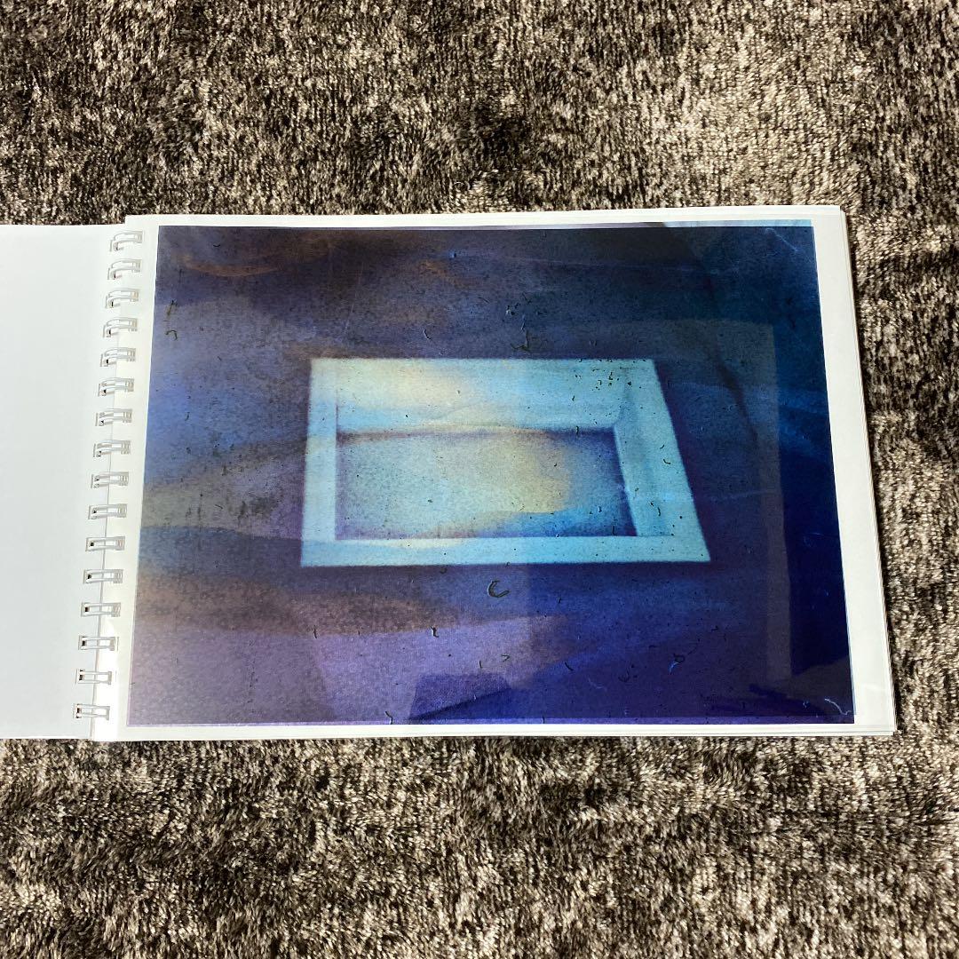 横田大輔　TORAANSUPEARENTO