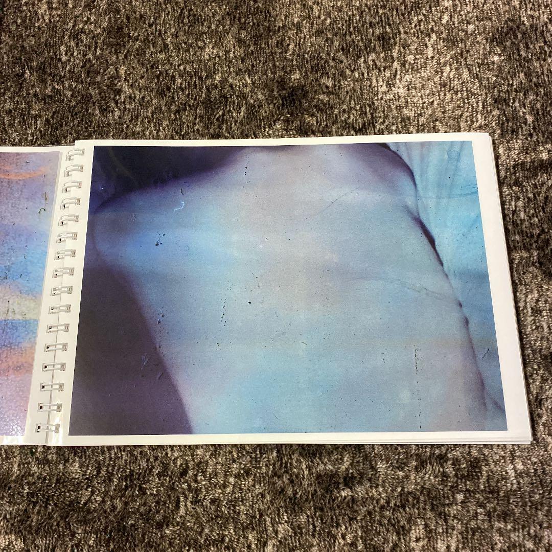 横田大輔　TORAANSUPEARENTO