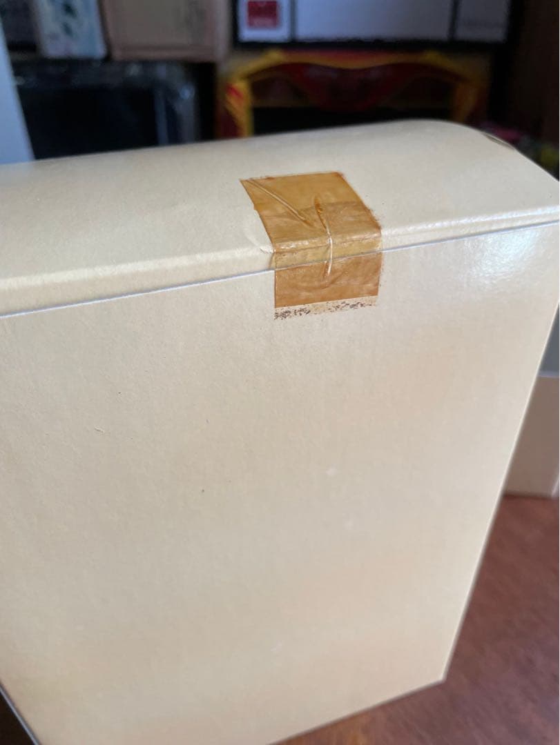 京商 Kyosho 1/18 電動RC F1レーサー ロータス ホンダ 99T