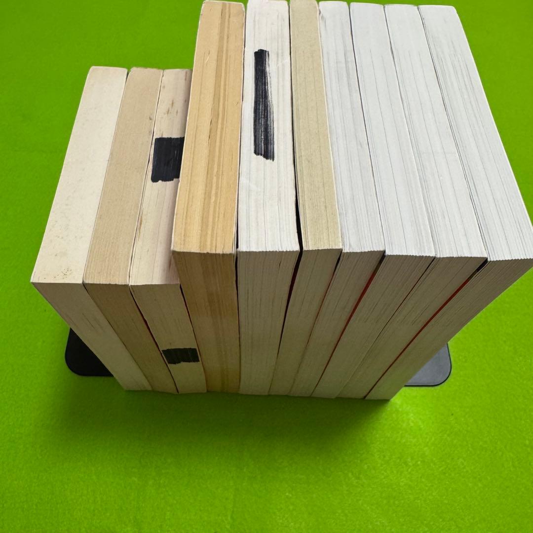 赤本　鹿児島大学　理系　前期日程　1995年～2023年 29年分