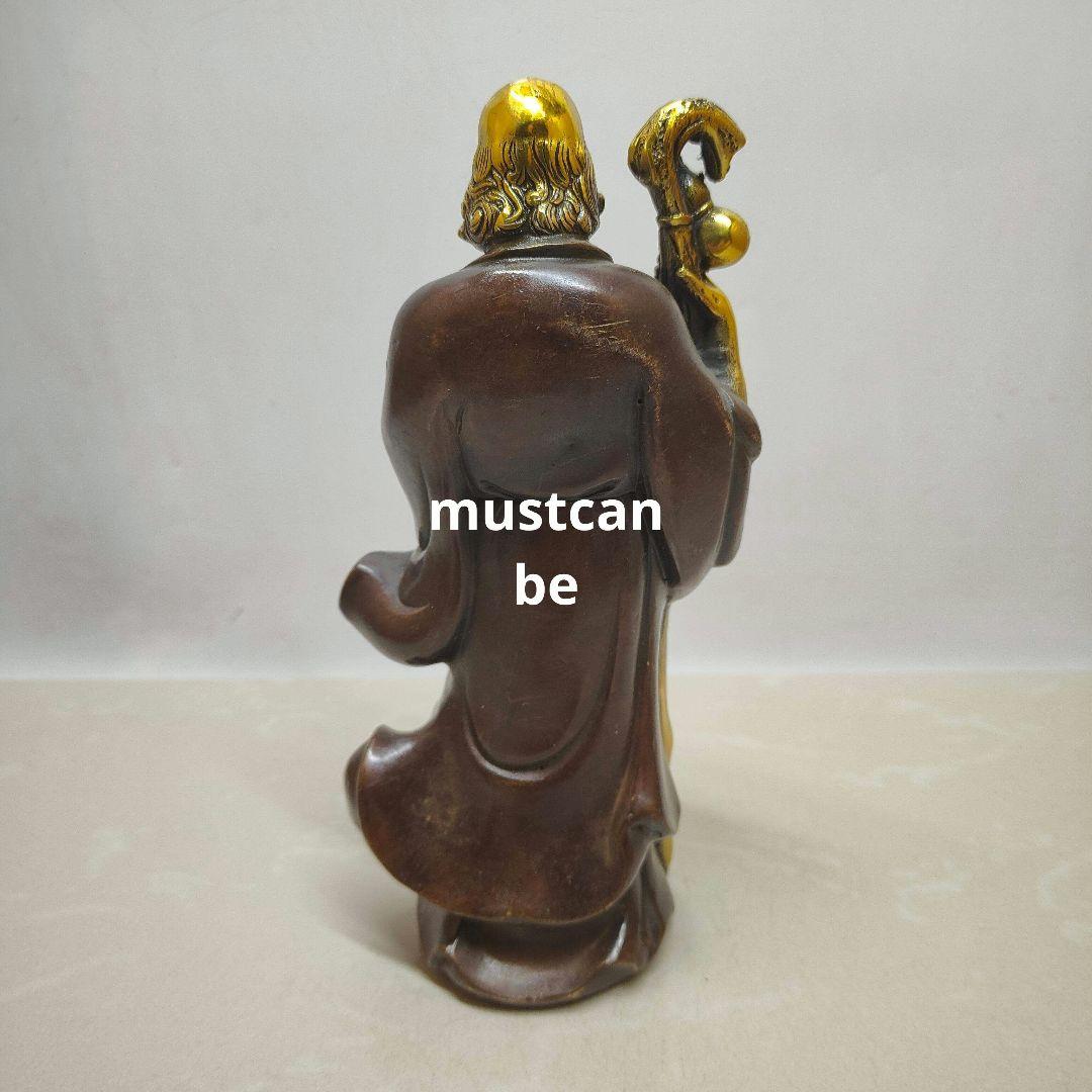 銅製 仏像 達磨祖師像 仏教美術品 工芸品 置物