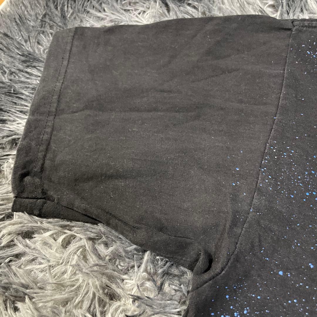 【希少】AMERICAN THUNDER TIGERS Tシャツ